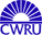  CWRU 